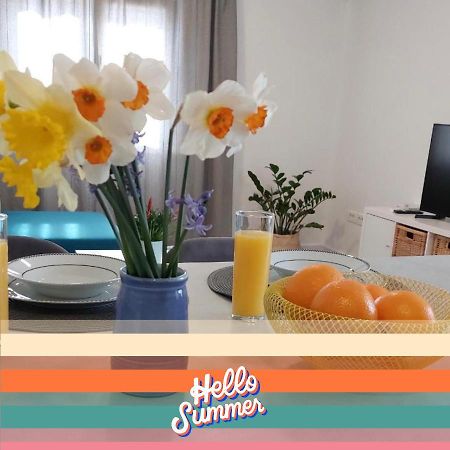 Aurora Apartment, Задар Екстериор снимка