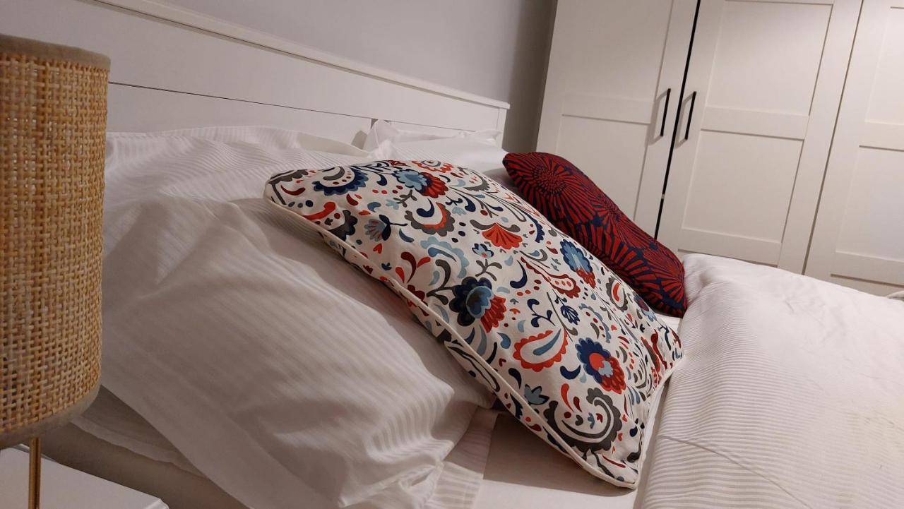 Aurora Apartment, Задар Екстериор снимка